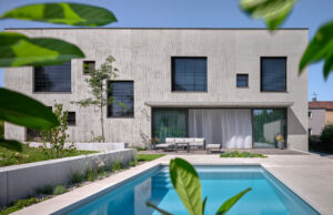 Edit!_RD_Cakovice_BoysPlayNice_01