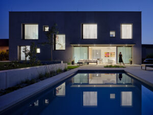 Edit!_RD_Cakovice_BoysPlayNice_23