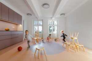 WhatsApp Image 2026-02-17 at 13.19.38 (3)