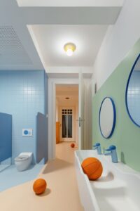 WhatsApp Image 2026-02-17 at 13.19.38 (4)