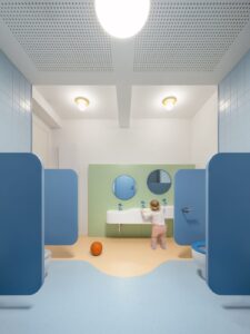 WhatsApp Image 2026-02-17 at 13.19.38 (6)