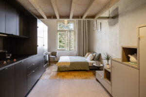 vaclavnovakcom_architeka_cernomorska 1