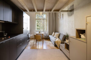 vaclavnovakcom_architeka_cernomorska 2