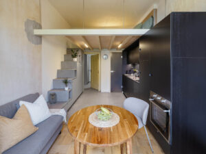 vaclavnovakcom_architeka_cernomorska 7