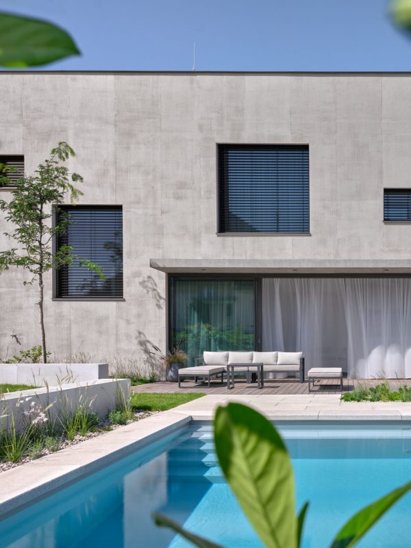 Edit!_RD_Cakovice_BoysPlayNice_01