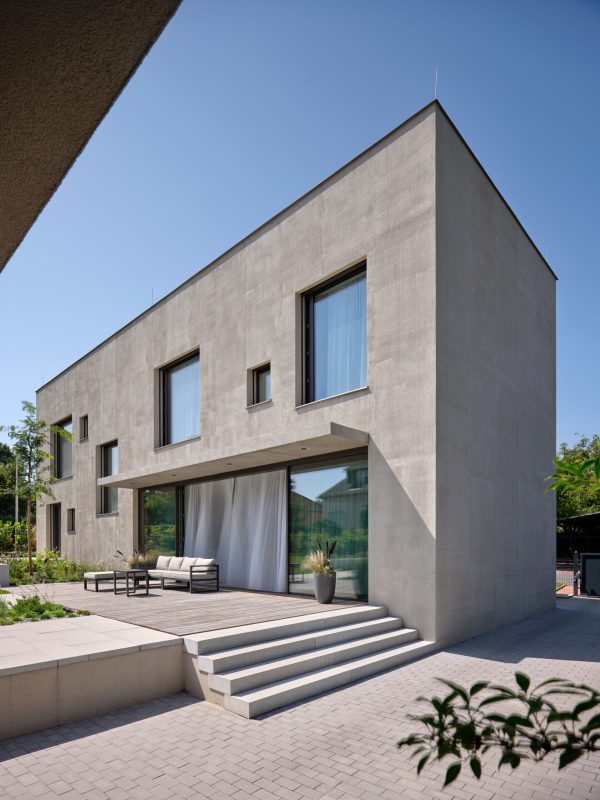 Edit!_RD_Cakovice_BoysPlayNice_02