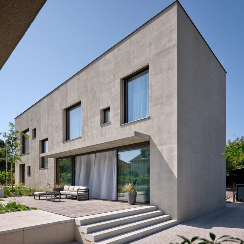 Edit!_RD_Cakovice_BoysPlayNice_02