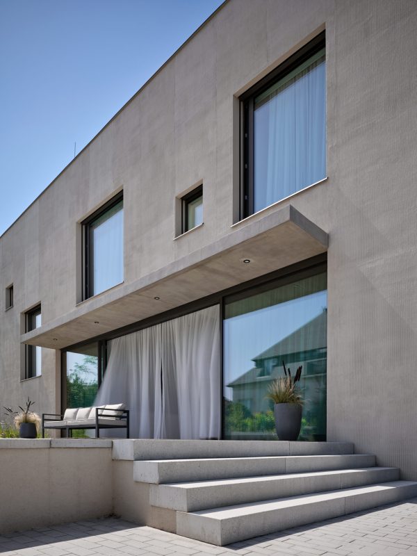 Edit!_RD_Cakovice_BoysPlayNice_03