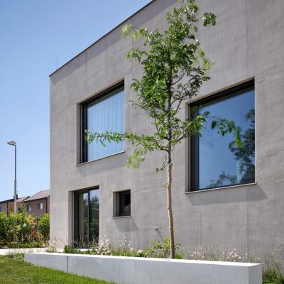 Edit!_RD_Cakovice_BoysPlayNice_04