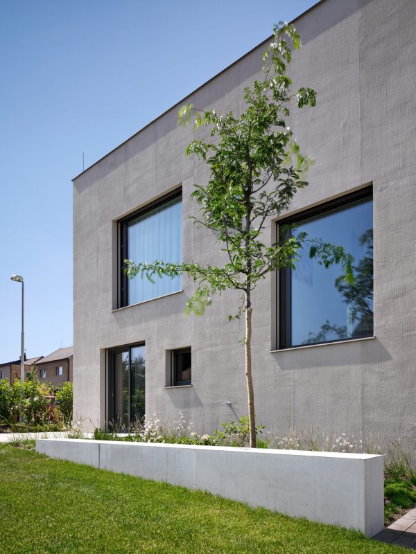 Edit!_RD_Cakovice_BoysPlayNice_04