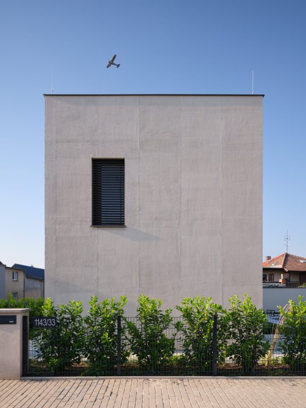 Edit!_RD_Cakovice_BoysPlayNice_09