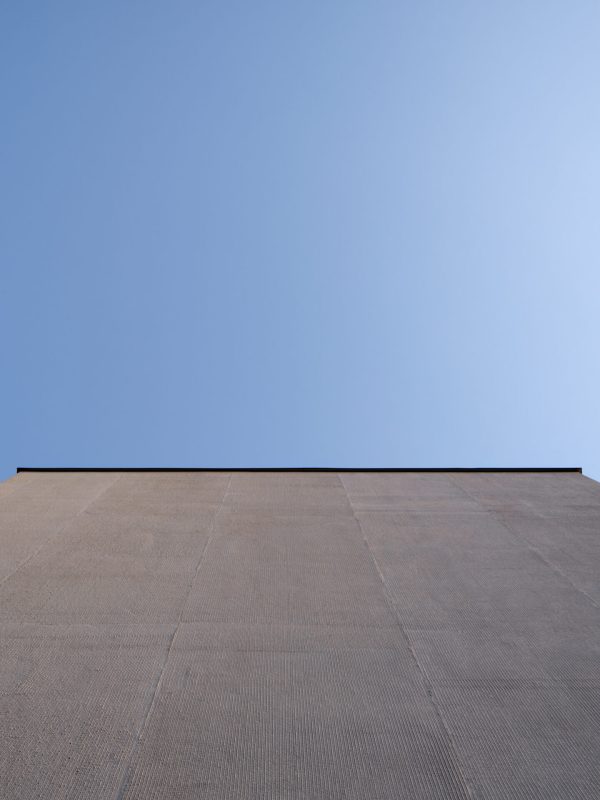 Edit!_RD_Cakovice_BoysPlayNice_10