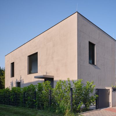 Edit!_RD_Cakovice_BoysPlayNice_11