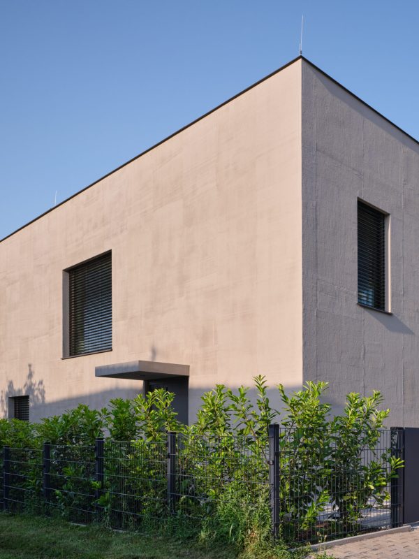 Edit!_RD_Cakovice_BoysPlayNice_11