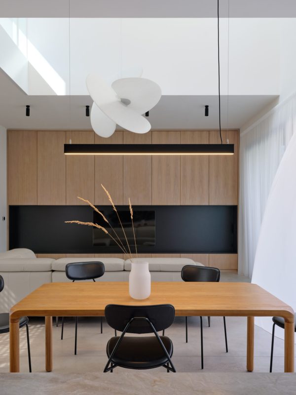 Edit!_RD_Cakovice_BoysPlayNice_12