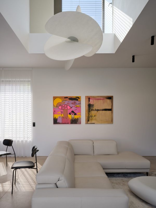 Edit!_RD_Cakovice_BoysPlayNice_13