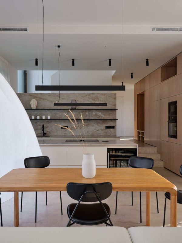 Edit!_RD_Cakovice_BoysPlayNice_14