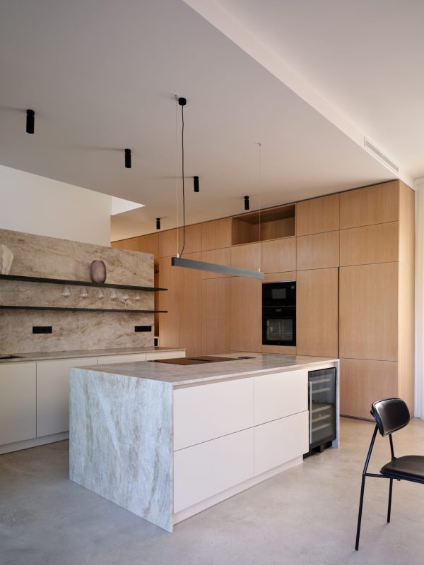 Edit!_RD_Cakovice_BoysPlayNice_15