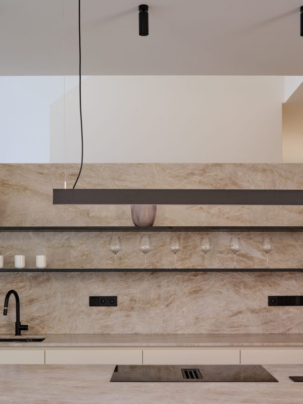 Edit!_RD_Cakovice_BoysPlayNice_16