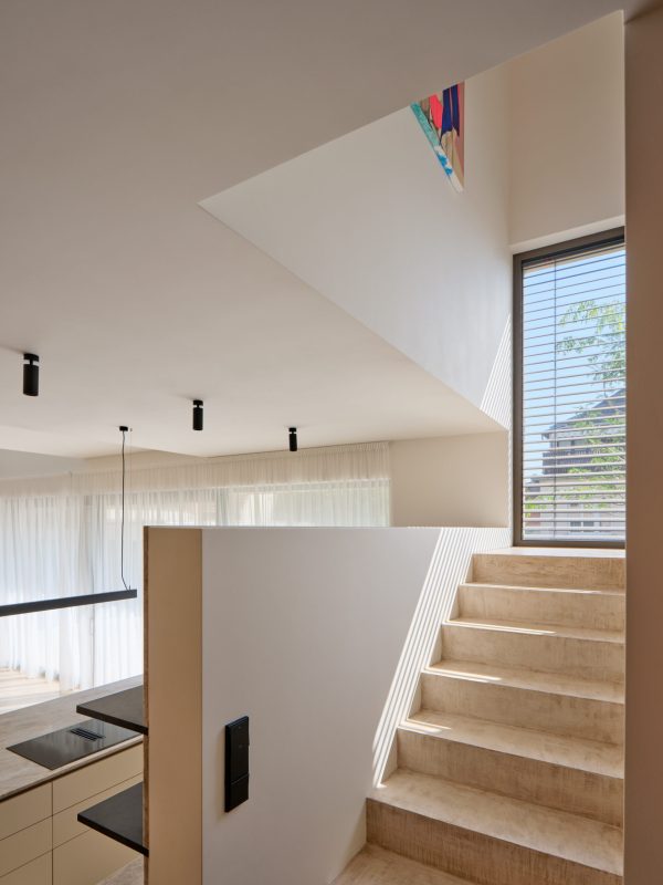 Edit!_RD_Cakovice_BoysPlayNice_17