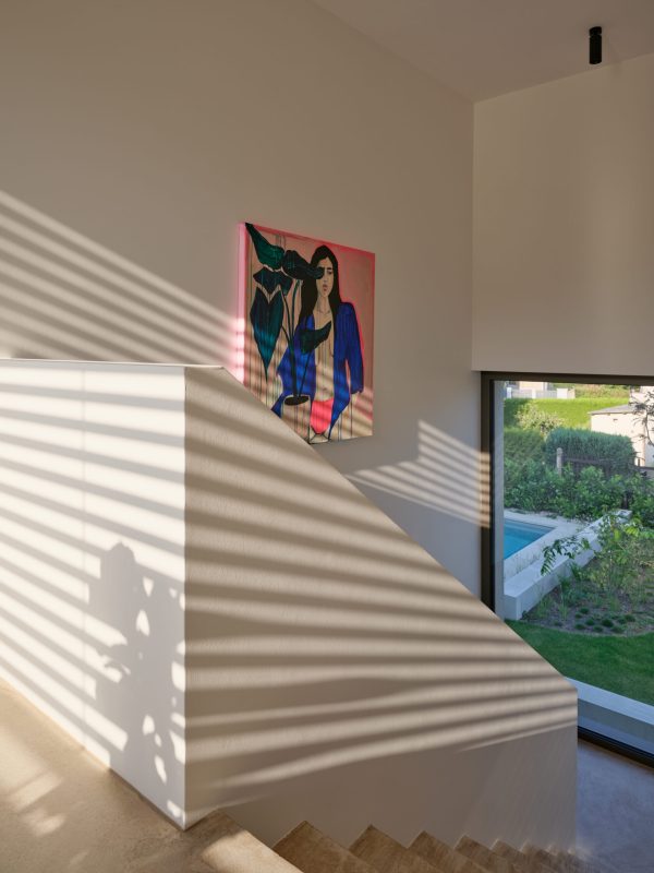 Edit!_RD_Cakovice_BoysPlayNice_18