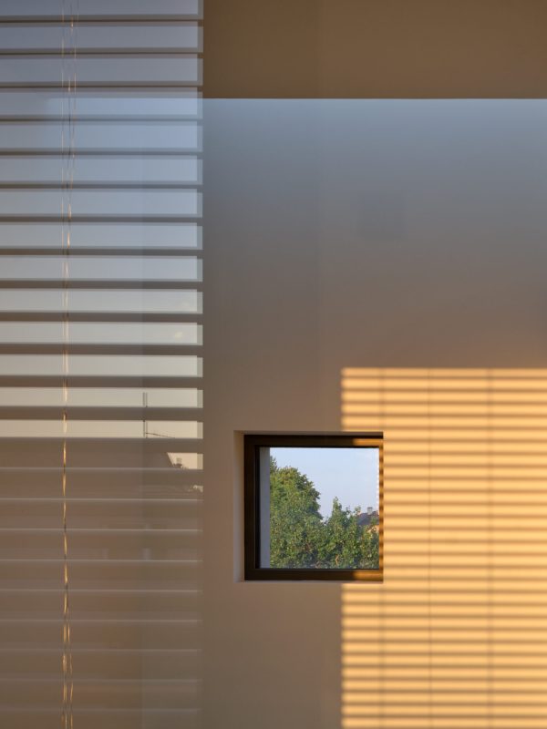 Edit!_RD_Cakovice_BoysPlayNice_19