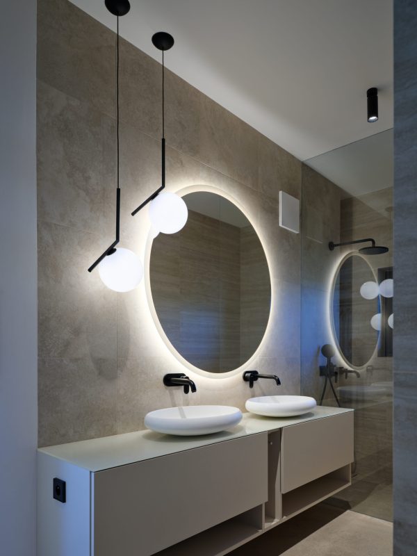 Edit!_RD_Cakovice_BoysPlayNice_20