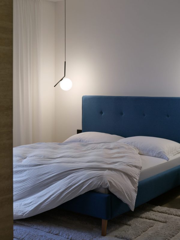 Edit!_RD_Cakovice_BoysPlayNice_21