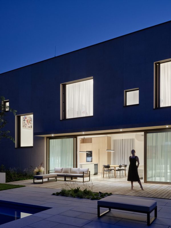 Edit!_RD_Cakovice_BoysPlayNice_22