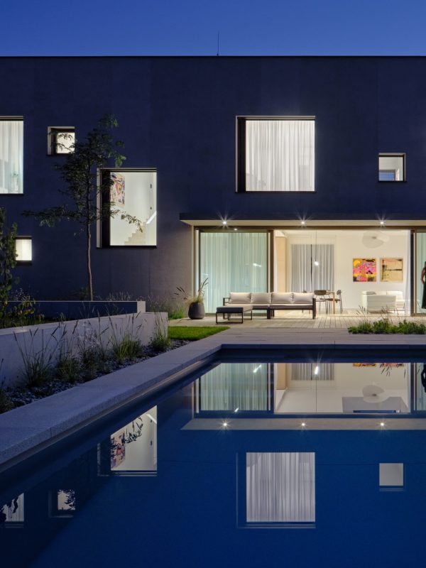 Edit!_RD_Cakovice_BoysPlayNice_23