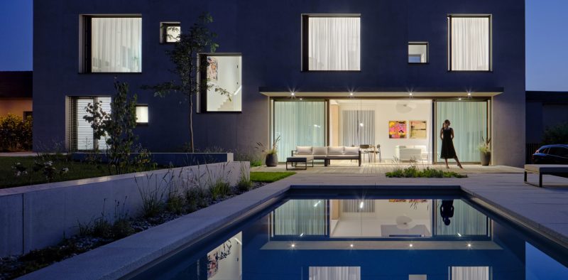 Edit!_RD_Cakovice_BoysPlayNice_23