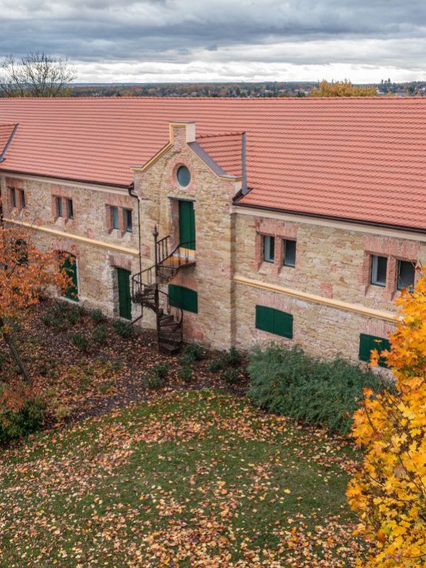 Obrázek WhatsApp, 2025-07-07 v 12.50.03_8dafa4f8