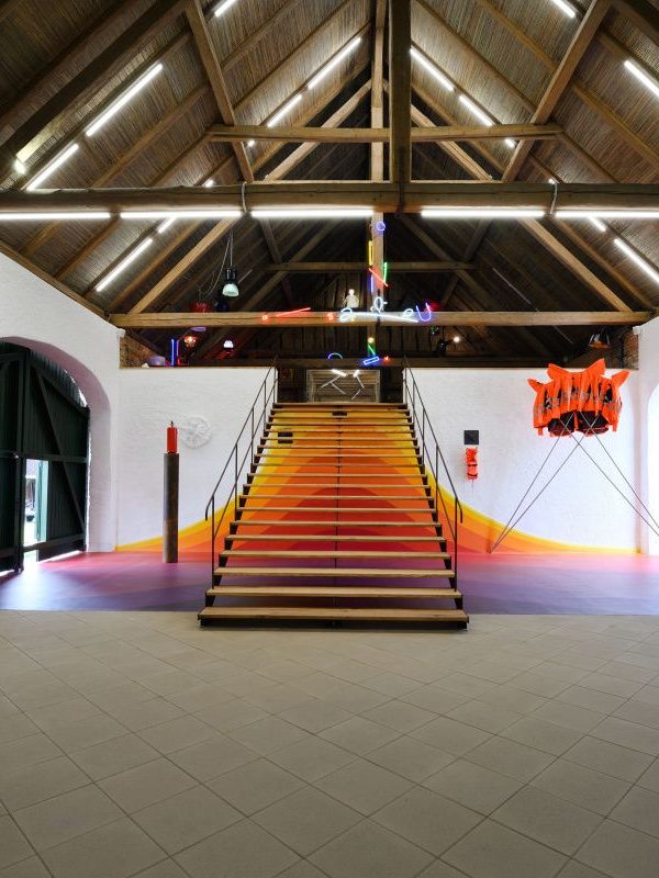 Obrázek WhatsApp, 2025-07-07 v 12.50.07_87655ebb