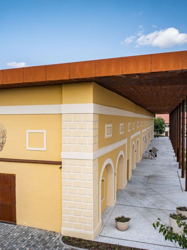 Obrázek WhatsApp, 2025-07-07 v 12.50.13_0cb16ce1