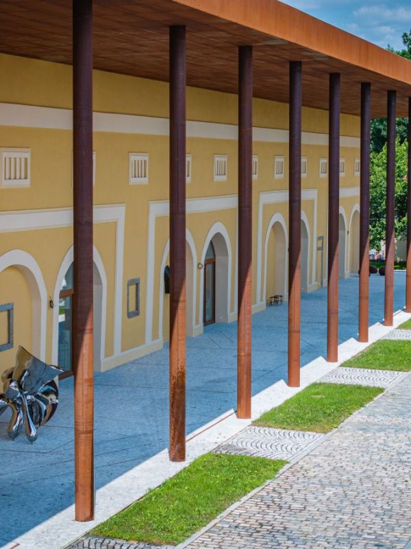 Obrázek WhatsApp, 2025-07-07 v 12.50.19_e1a5a2b0