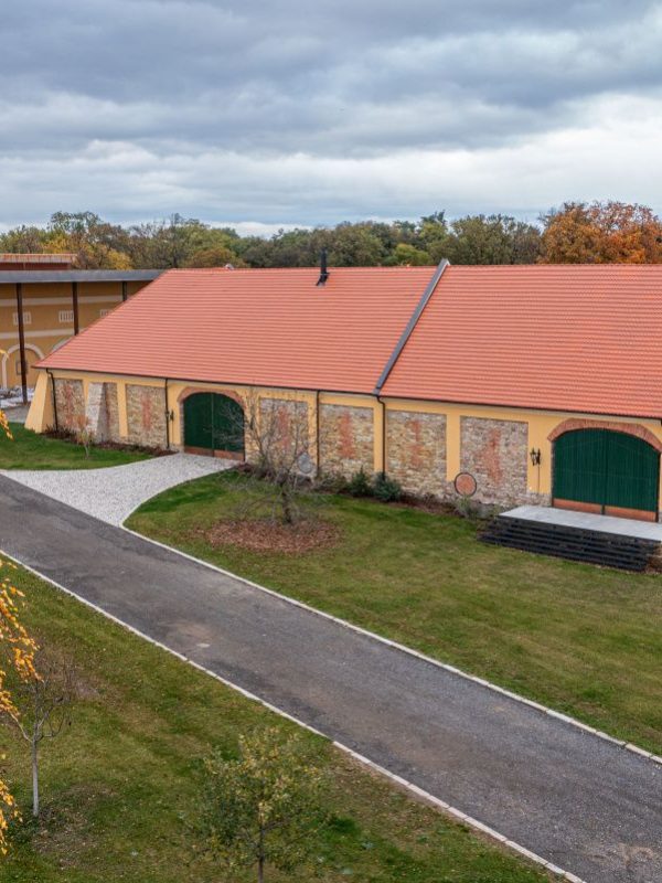 Obrázek WhatsApp, 2025-07-07 v 12.51.07_0ebfa0a2