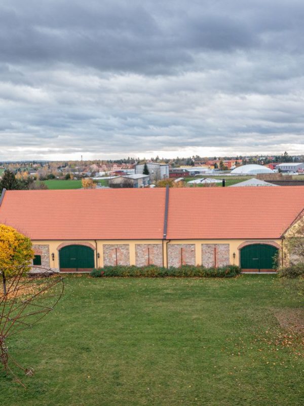 Obrázek WhatsApp, 2025-07-07 v 12.51.11_9d70257c