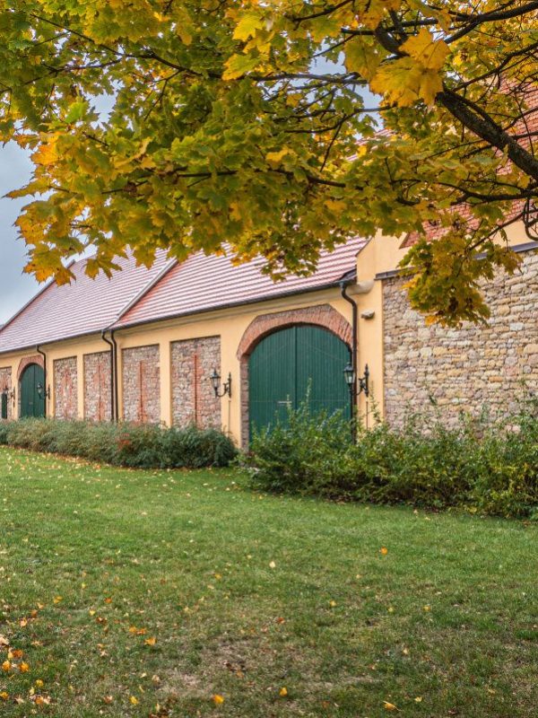 Obrázek WhatsApp, 2025-07-07 v 12.52.37_d9112109