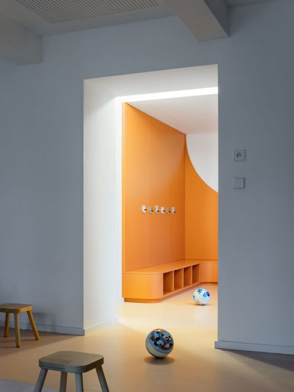 WhatsApp Image 2026-02-17 at 13.19.38 (1)