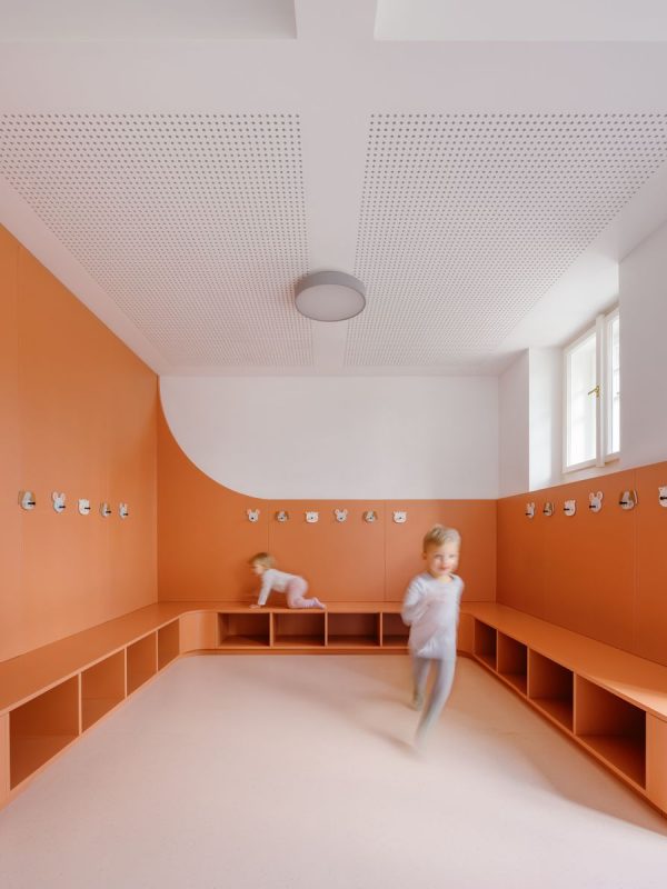 WhatsApp Image 2026-02-17 at 13.19.38 (2)