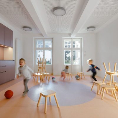 WhatsApp Image 2026-02-17 at 13.19.38 (3)