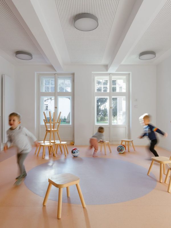 WhatsApp Image 2026-02-17 at 13.19.38 (3)