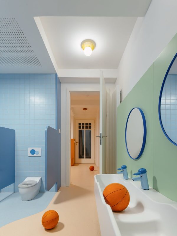 WhatsApp Image 2026-02-17 at 13.19.38 (4)