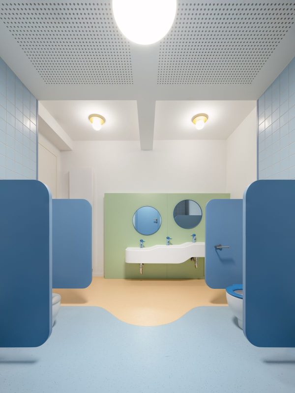 WhatsApp Image 2026-02-17 at 13.19.38 (5)