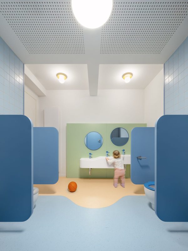 WhatsApp Image 2026-02-17 at 13.19.38 (6)