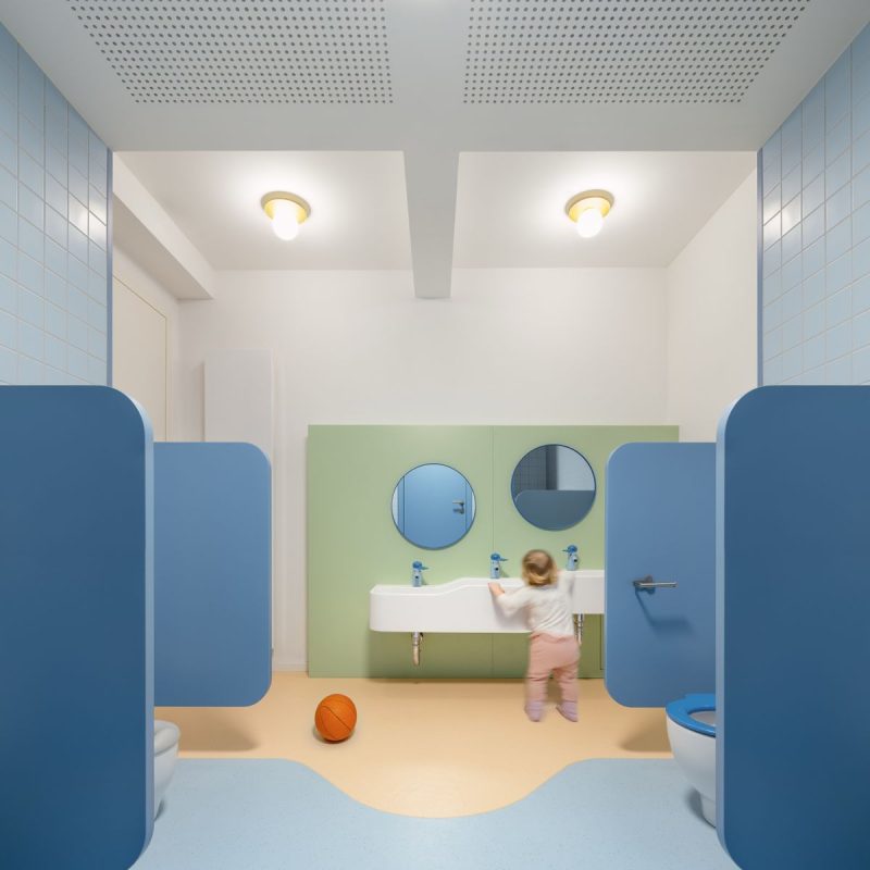 WhatsApp Image 2026-02-17 at 13.19.38 (6)