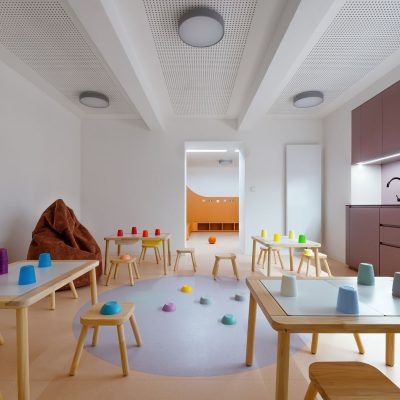 WhatsApp Image 2026-02-17 at 13.19.38 (7)