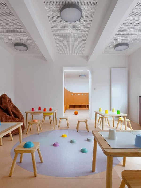 WhatsApp Image 2026-02-17 at 13.19.38 (7)