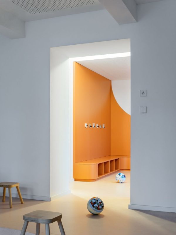 WhatsApp Image 2026-02-17 at 13.19.38 (8)