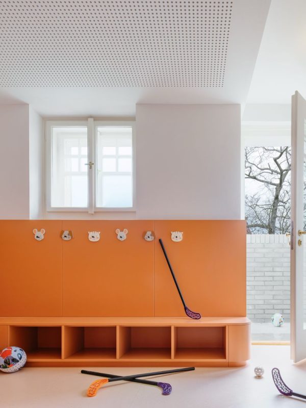 WhatsApp Image 2026-02-17 at 13.19.38 (9)